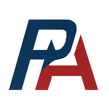 PatriotAgentic logo